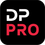export_DP-productlogos-png-pro-black