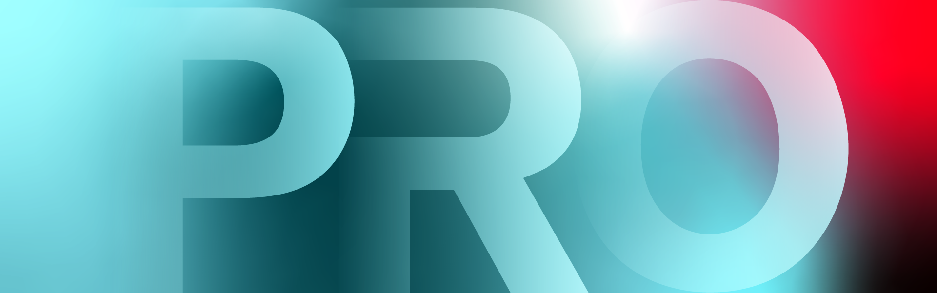 header-dp-pro-web