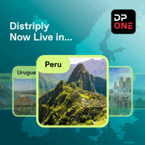260531_158_06_13_website_pop-ups_3_markets__peru_chile_uruguay